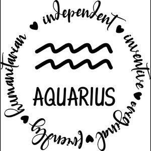 Women’s T-Shirt your choice of Black or Wh…